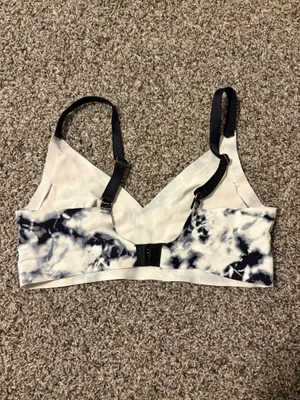 PINK Bralette Victoria's Secret thumbnail 2