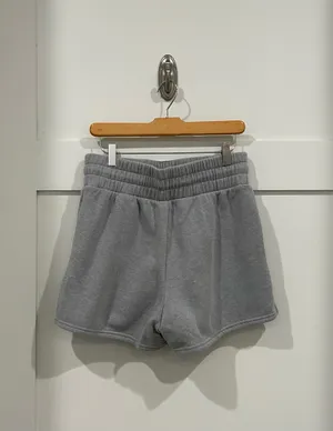 Wild Fable Lounge Shorts thumbnail 3