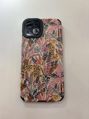 Shein Phone Case iPhone 13 thumbnail 1
