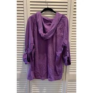 Gap‎ yoga hoodie thumbnail 2