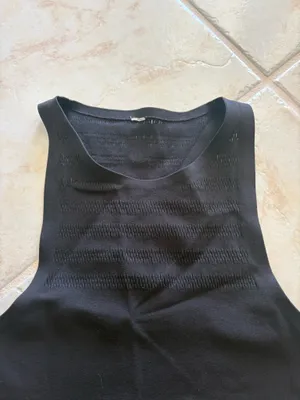 Lululemon Tank Top thumbnail 3