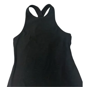 Beyond Yoga Under Lock And Key Dress Spacedye Small thumbnail 5