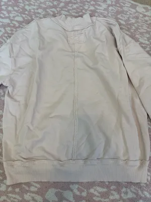 Free people we the three Palm Springs crewneck thumbnail 7