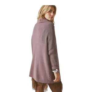 Free People Ottoman Slouchy Tunic M thumbnail 2
