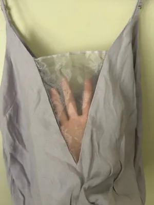 Deep v thumbnail 4