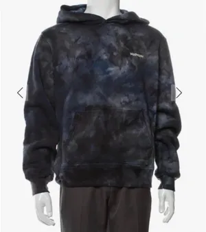 Madhappy Hoodie thumbnail 4