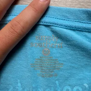 Simply Southern Tee Short Sleeve thumbnail 3