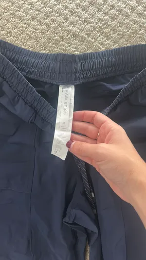 Fabletics Joggers thumbnail 2