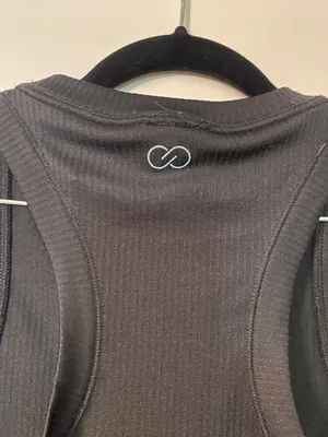 Calia by Carrie Tank Top thumbnail 3