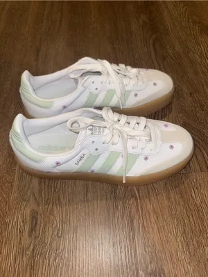 Adidas thumbnail 2