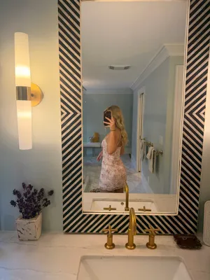 Princess Polly Dress thumbnail 2