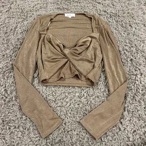 Boutique Mable Top thumbnail 2