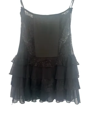 Windsor love spell skating dress thumbnail 3