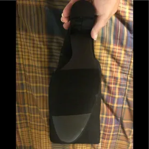 𝅺MADDEN nyc boot Size 10 thumbnail 4