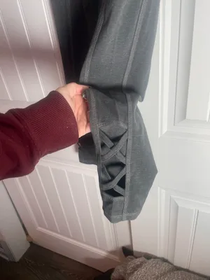 Leggings thumbnail 7
