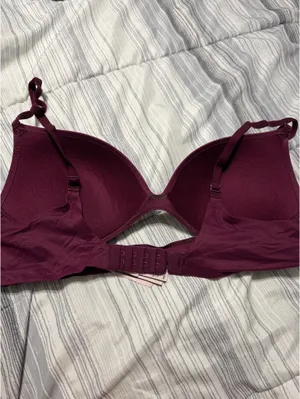 Victoria’s Secret Bra thumbnail 6