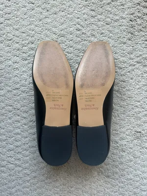 Mary Jane Flats *BESTSELLERS* thumbnail 6