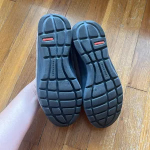 Rockport loafers size 7 thumbnail 3