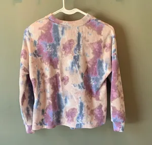 Pastel Tie thumbnail 2