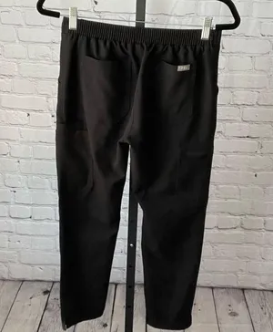 Figs Scrub Pants Size XS thumbnail 2