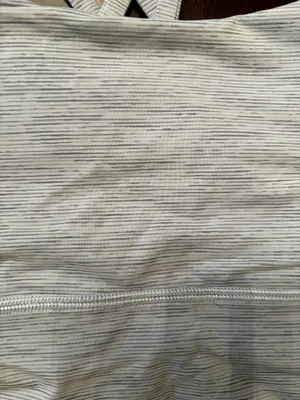 Lululemon Energy Bra Long Line thumbnail 8