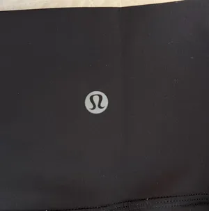 Lululemon Align Leggings thumbnail 5