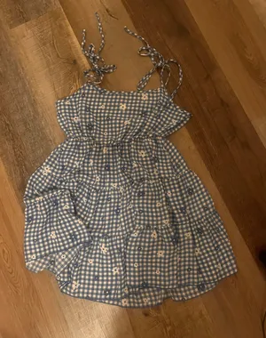 altard state cute summer dress  thumbnail 1