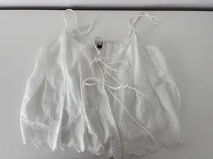 American Eagle tank top thumbnail 1