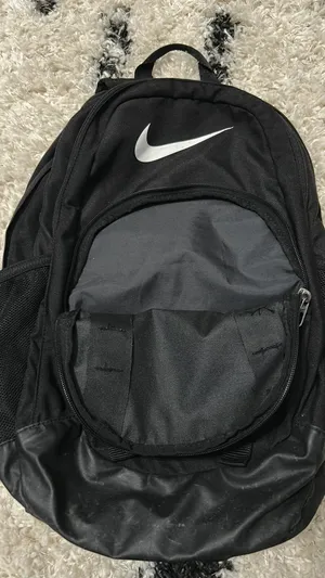 Nike Backpack thumbnail 1