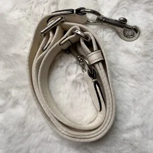Coach Poppy Replacement Strap thumbnail 2