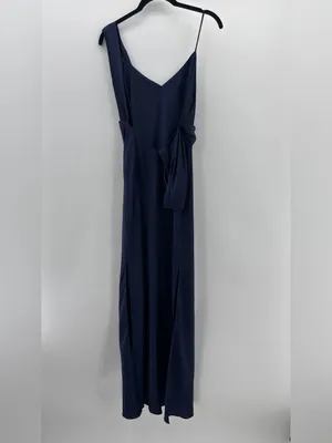 FAME and PARTNERS Francois Drape Gown AU12/US8 thumbnail 6