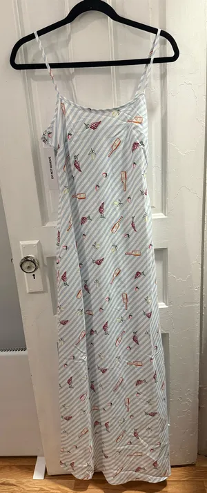 Princess Polly Dress thumbnail 1