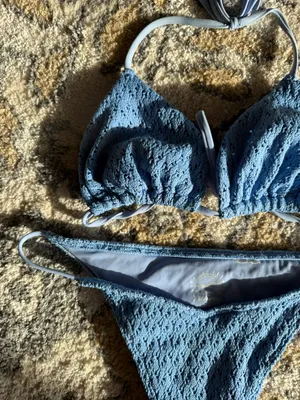 Hollister Bikini Set thumbnail 2