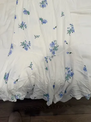 Princess Polly Dress thumbnail 2