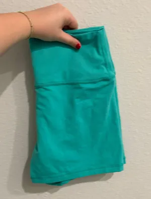 Aerie Set thumbnail 1