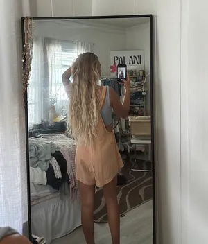 Romper thumbnail 2