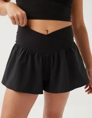 Aerie Shorts thumbnail 2