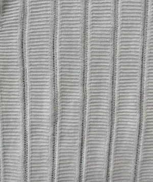 Club Monaco Summer Mesh Sweater thumbnail 11