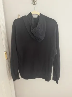 Nike Hoodie thumbnail 2
