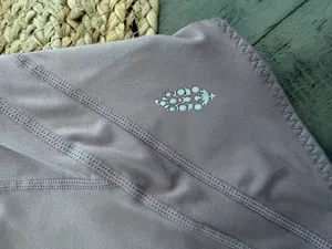 Free People Bodysuit thumbnail 3