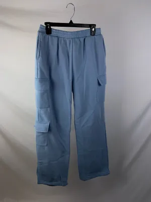 Matching Hoodie and Sweats set Size L thumbnail 12