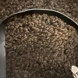 Moschino army green purse thumbnail 4