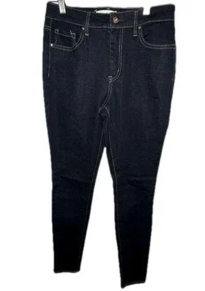 Jessica Simpson Jeans thumbnail 1