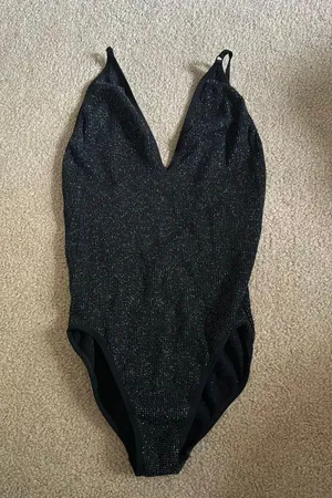 Urban Outfitters Bodysuit thumbnail 1