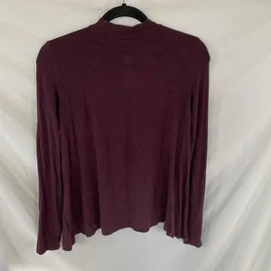 American Eagle Shirt Size S thumbnail 5