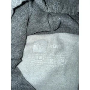 Pruvit Sz M Medium Unisex Sweatshirt Hoodie Drink Ketones‎ Challenge thumbnail 2