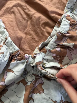 Abercrombie Top thumbnail 3