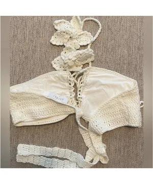 Meshki Bikini Set thumbnail 7