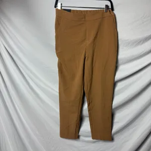 Banana Republic pants  thumbnail 3