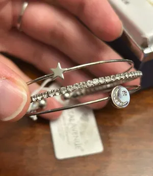 Brillianc bracelet cute jewlery thumbnail 1
